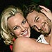 Brit & Kev: Hotlanta!
 | Britney Spears, Kevin Federline