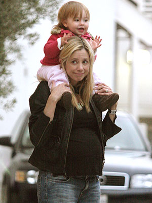 MIRA IMAGE photo | Mira Sorvino
