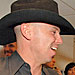 Kenny Chesney