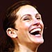 Julia & Harry: Hat's Off! | Harry Connick Jr., Julia Roberts