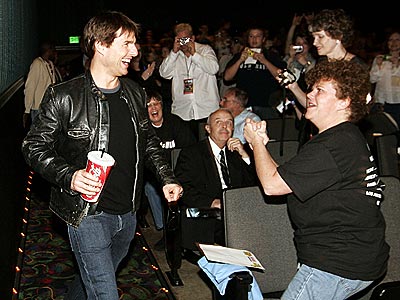 Tom_cruise4