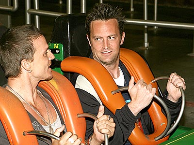 matthew_perry.jpg