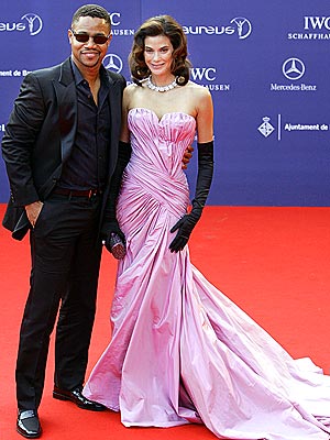 ... GOOD SPORTS - Star Tracks, ...