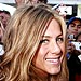 Jennifer's Big Night | Jennifer Aniston