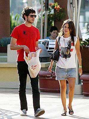 ... ROCK STEADIES - Star Tracks...