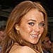 Lindsay's 'Home' Coming | Lindsay Lohan