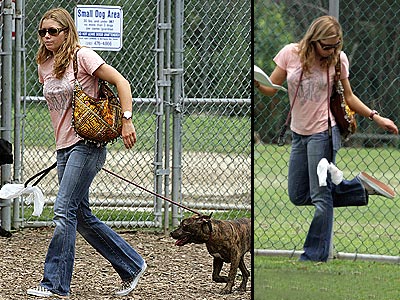 MAKING DOO photo | Jessica Biel