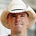 Kenny Chesney