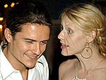 Star Tracks - Wednesday, June 14, 2006 | Claire Danes