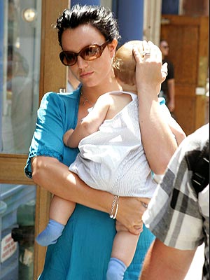 DARK EXPOSURE photo | Britney Spears
