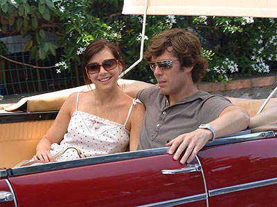 alexis denisof