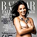 Britney Poses in the Buff | Britney Spears