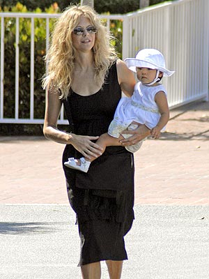 ... Tuesday, July 4, 2006 - BAB...