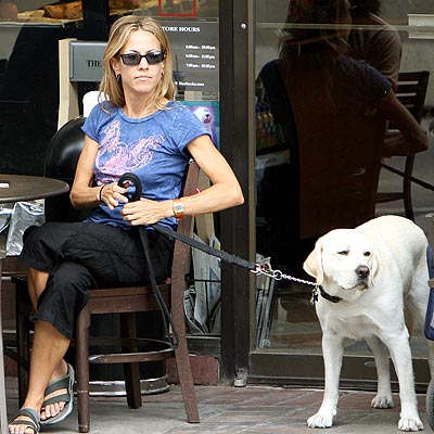 DOWN TIME photo | Sheryl Crow