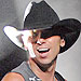 Kenny Chesney