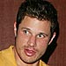 Nick & Vanessa's Public Romance | Nick Lachey, Vanessa Minnillo