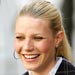 Gwyneth Gets Back to Work | Daniel Henney, Gwyneth Paltrow