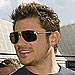 Nick Plays Around in Sydney | Nick Lachey