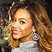 Beyoncé Does an About-Face | Beyonce Knowles