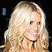Jessica Marches On | Jessica Simpson