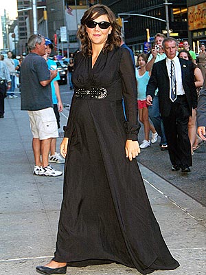 MATERNITY INSTINCTS photo | Maggie Gyllenhaal