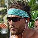 The Hottest Race in Town | Lance Armstrong, Matthew McConaughey