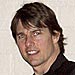 Tom & Katie's Date Night | Katie Holmes, Tom Cruise