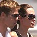 Brad & Angie: Flying High | Angelina Jolie, Brad Pitt