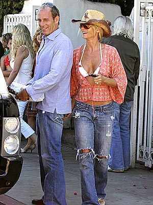 ... AND GO - Star Tracks, Micha...