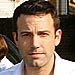 Ben Takes the Venice Film Fest | Ben Affleck