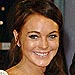 Ciao from Venice! | Lindsay Lohan
