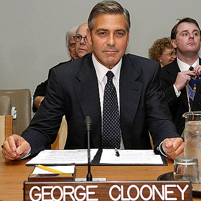 ... 15, 2006 - DAPPER DIPLOMAT ...
