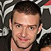 Fans' Day with Justin | Justin Timberlake