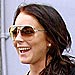 Lindsay's London Spree | Lindsay Lohan