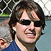 Tom & Katie: Back to Basics | Katie Holmes, Tom Cruise