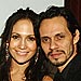 J.Lo: Marc's B-Day Girl | Jennifer Lopez, Marc Anthony