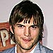 Ashton & Demi's Family Night | Ashton Kutcher, Demi Moore, Tallulah Belle Willis