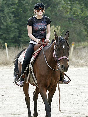 Kroogy Search - image - free online horseback riding games