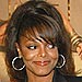 What's Up with Janet's Ring?
 | Janet Jackson
