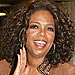 Oprah Makes Radio Waves | Oprah Winfrey
