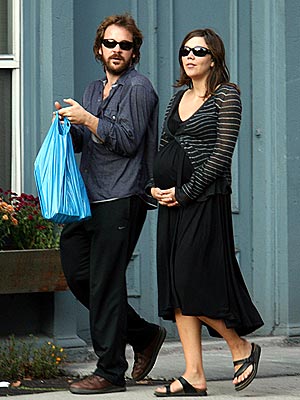 PACING THEMSELVES photo Maggie Gyllenhaal Peter Sarsgaard PACING THEMSELVES photo Maggie Gyllenhaal Peter Sarsgaard