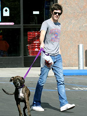 ... , 2006 - THE O.C. MEETS N.Y...