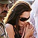 Angelina & Shiloh's Getaway 

 | Angelina Jolie