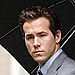 Ryan Reynolds
