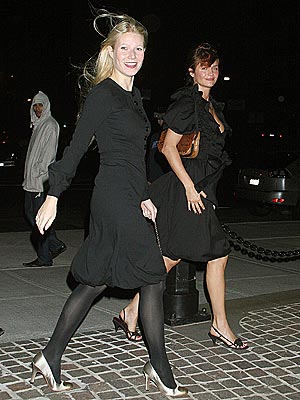 MOM'S NIGHT OUT photo | Gwyneth Paltrow