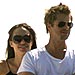 Brad & Angie's Weekend Getaway | Angelina Jolie, Brad Pitt