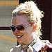 Nicole's Bright Outlook | Nicole Kidman