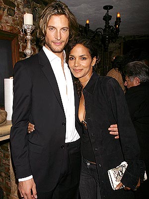 A HOT DISH photo | Halle Berry