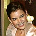 All Eyes on Baby Suri! | Katie Holmes, Tom Cruise