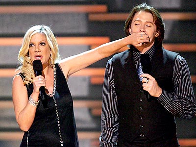 brenda song youngclay aikens son